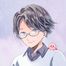 Open Collective Avatar for Takuya Fukuju