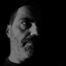 Open Collective Avatar for Dimitrios Grammatikogiannis