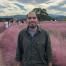 GitHub Avatar for scissorsneedfoodtoo