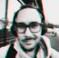 Open Collective Avatar for Sami Singh