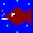 GitHub Avatar for achtaitaipai