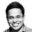 GitHub Avatar for arpit-agr