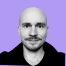 GitHub Avatar for inkyvoxel