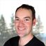 GitHub Avatar for curtisj44
