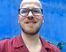 Open Collective Avatar for Jonathan Weckerle