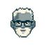 GitHub Avatar for benoitlaunay