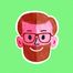 Open Collective Avatar for Luke Mitchell