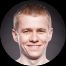GitHub Avatar for denikus