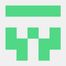GitHub Avatar for preppie22
