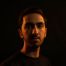 GitHub Avatar for njfamirm