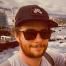 GitHub Avatar for chrishannah